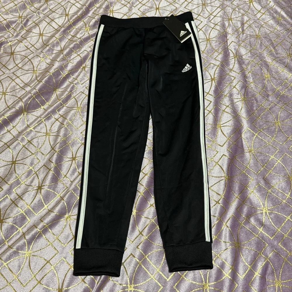 💥 LOWEST PRICE NWT (unless you bundle!)